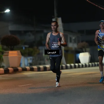 Runner Photo 5773211