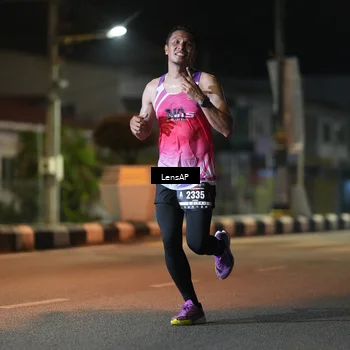 Runner Photo 5773212