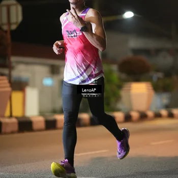 Runner Photo 5773213