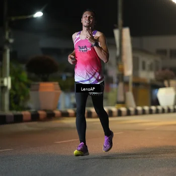 Runner Photo 5773216