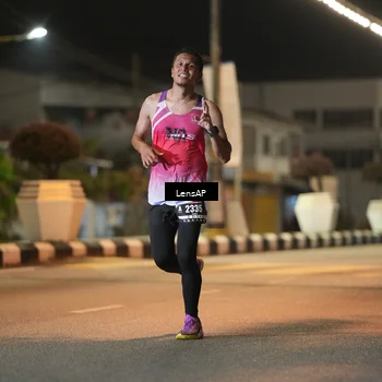 Runner Photo 5773218