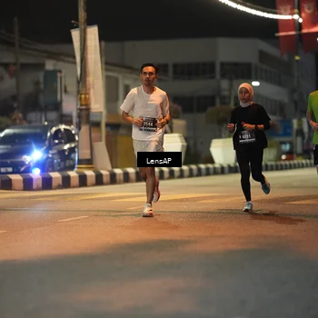 Runner Photo 5773223