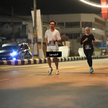 Runner Photo 5773228