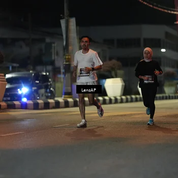 Runner Photo 5773229