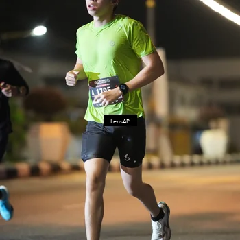 Runner Photo 5773238