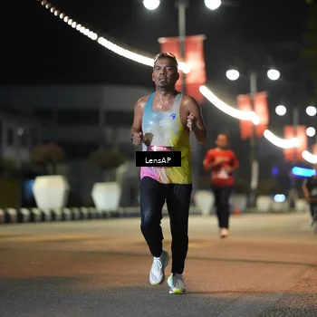 Runner Photo 5773244