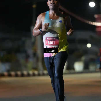 Runner Photo 5773248
