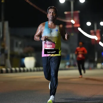 Runner Photo 5773249