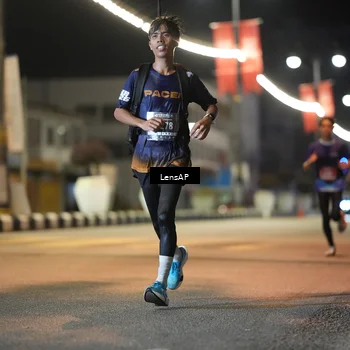 Runner Photo 5773250