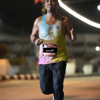 Runner Photo 5773252