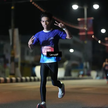 Runner Photo 5773258