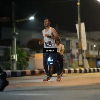 Runner Photo 5773271