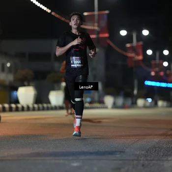 Runner Photo 5773280
