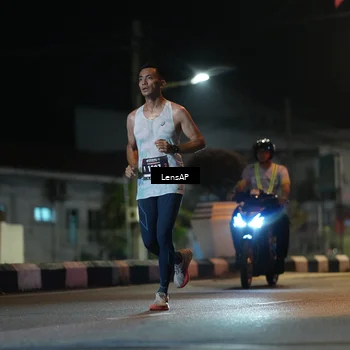 Runner Photo 5773281