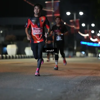 Runner Photo 5773282