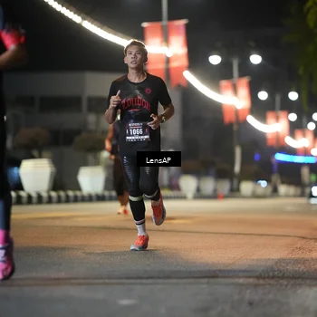 Runner Photo 5773283