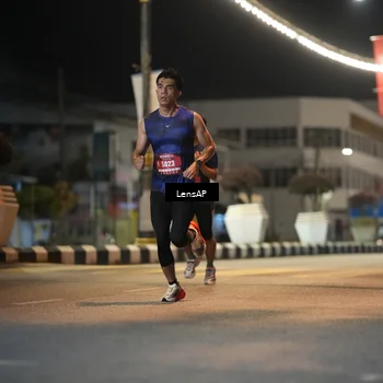 Runner Photo 5773286
