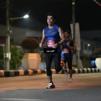 Runner Photo 5773287