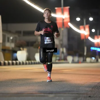 Runner Photo 5773288
