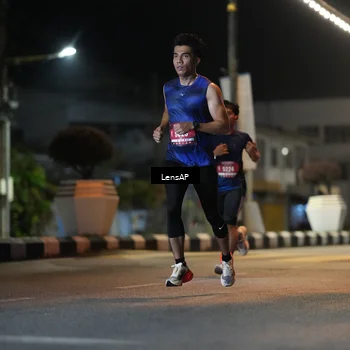 Runner Photo 5773290