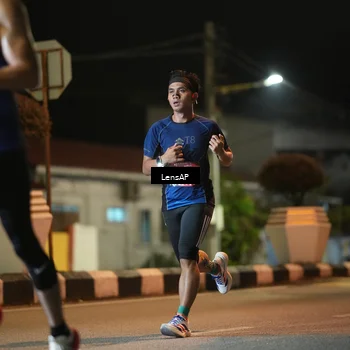 Runner Photo 5773292