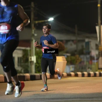 Runner Photo 5773296