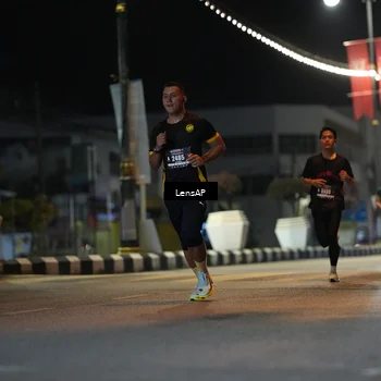 Runner Photo 5773302