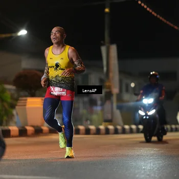 Runner Photo 5773316