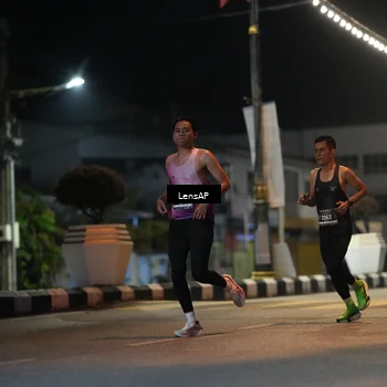 Runner Photo 5773319