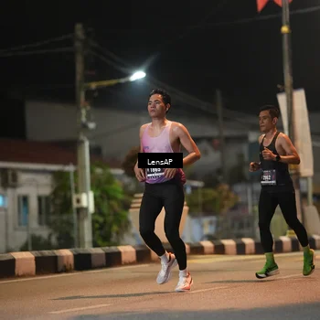Runner Photo 5773320