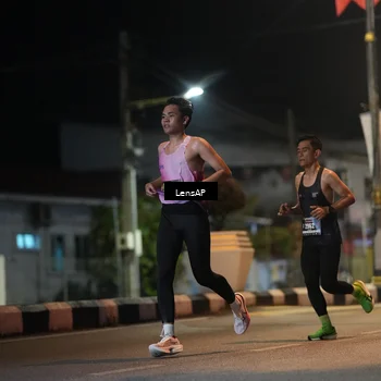 Runner Photo 5773322