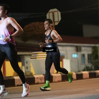 Runner Photo 5773327
