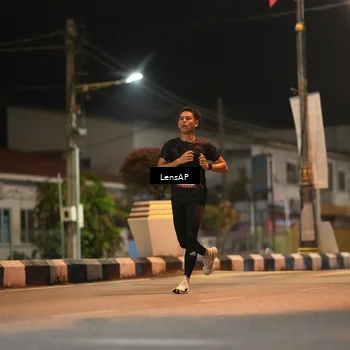 Runner Photo 5773328