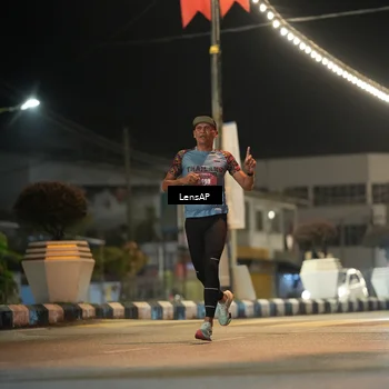 Runner Photo 5773332