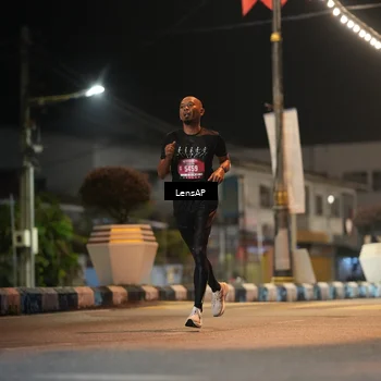 Runner Photo 5773333