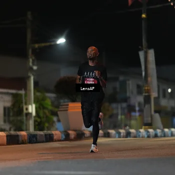 Runner Photo 5773334