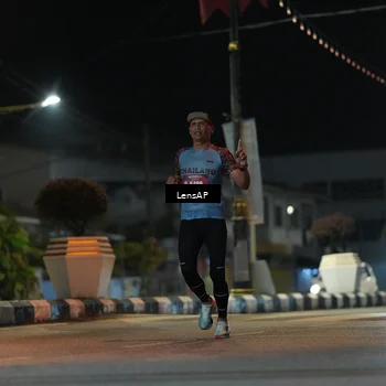 Runner Photo 5773335