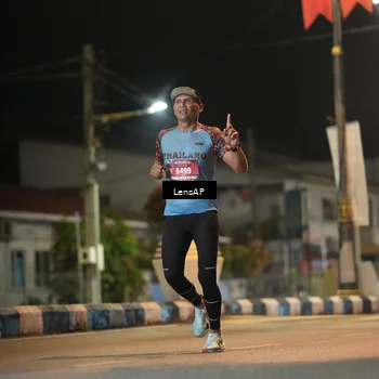 Runner Photo 5773336