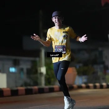 Runner Photo 5773352
