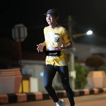 Runner Photo 5773353