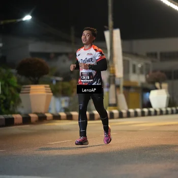 Runner Photo 5773355