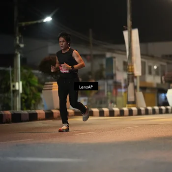 Runner Photo 5773360