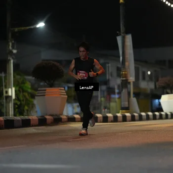 Runner Photo 5773361