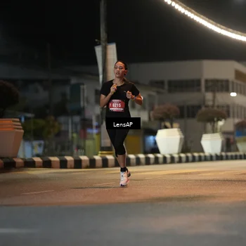 Runner Photo 5773363