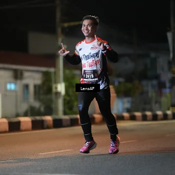 Runner Photo 5773364