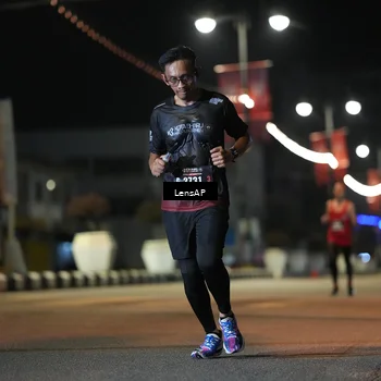 Runner Photo 5773367