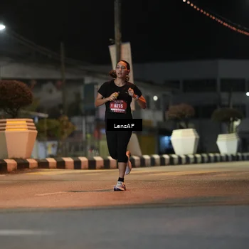 Runner Photo 5773368