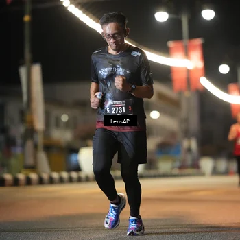 Runner Photo 5773369
