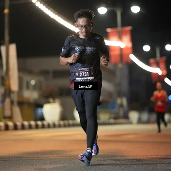 Runner Photo 5773371