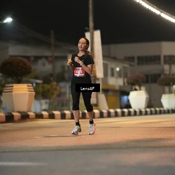 Runner Photo 5773372